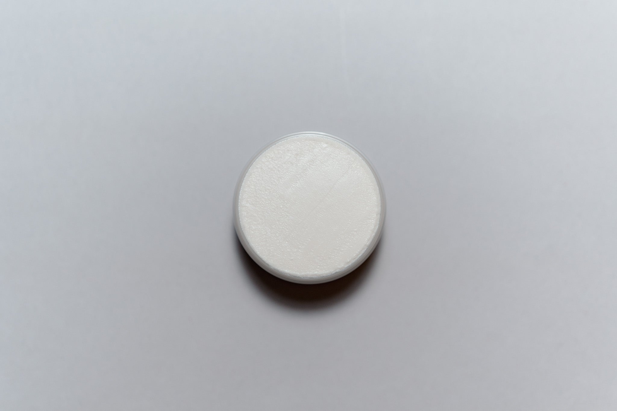 X1 COAT